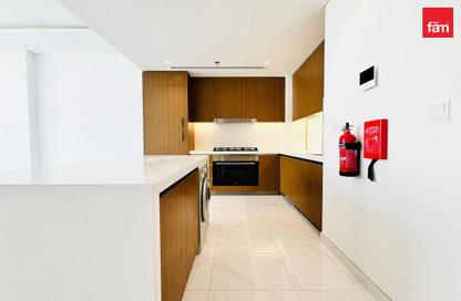 Apartment - 3 Bedrooms - 4 Bathrooms for rent in Azizi Central - Al Furjan - Dubai Apartment - 3 Bedrooms - 4 Bathrooms for rent in Azizi Central - Al Furjan - Dubai