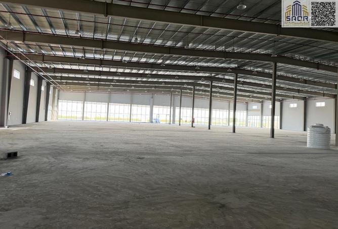 144169460 - Property Main Image