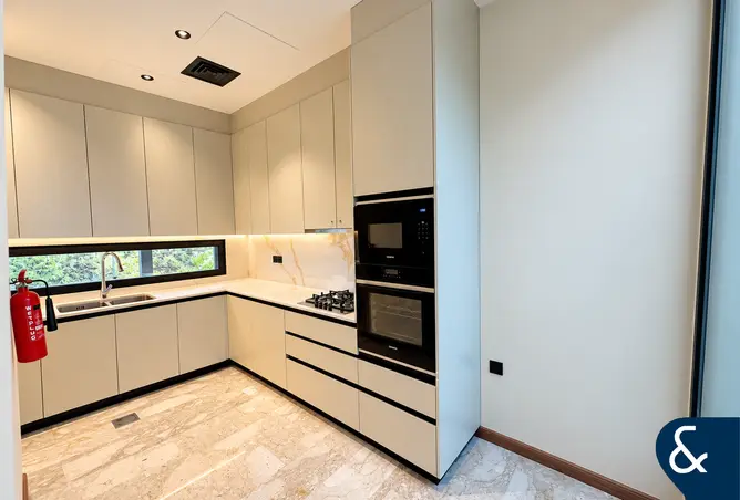 163274135 - Property Image 3