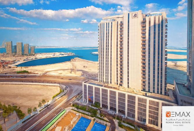 16116377 - الصورة الرئيسية للعقار