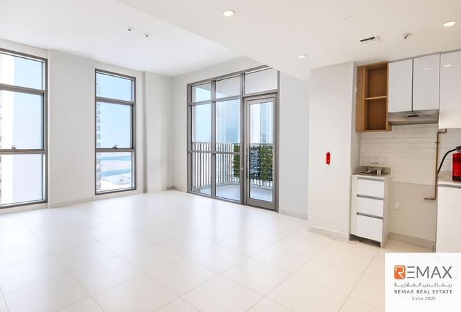 16116377 - صورة العقار 2