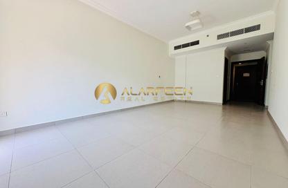Apartment - 2 - 3 for rent in Art Gardens Building B - Art Gardens - Arjan - Dubai