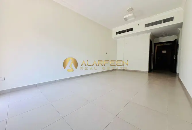 166994802 - Property Image 3