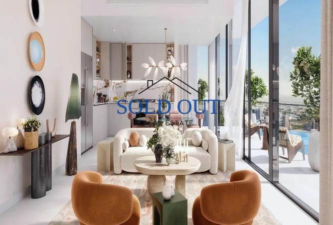 78980425 - Property Main Image