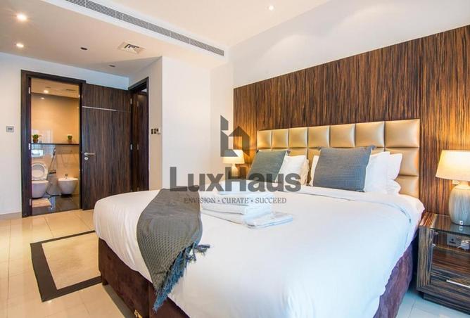 76169154 - صورة العقار 2