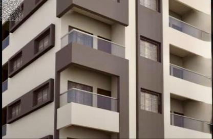 Whole Building - 7+ Bedrooms - 7+ Bathrooms for sale in Sheikh Jaber Al Sabah Street - Al Naimiya - Al Nuaimiya - Ajman Whole Building - 7+ Bedrooms - 7+ Bathrooms for sale in Sheikh Jaber Al Sabah Street - Al Naimiya - Al Nuaimiya - Ajman