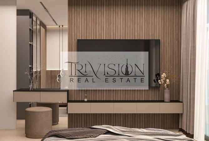 56532021 - Property Image 3