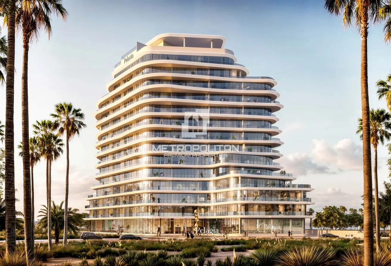 146442330 - Property Main Image