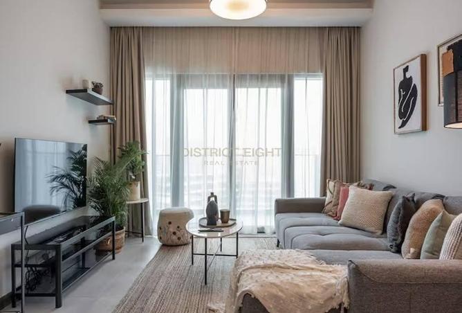 67437161 - الصورة الرئيسية للعقار