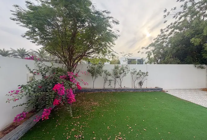 145979009 - Property Image 3