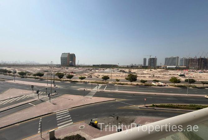 130653378 - Property Main Image