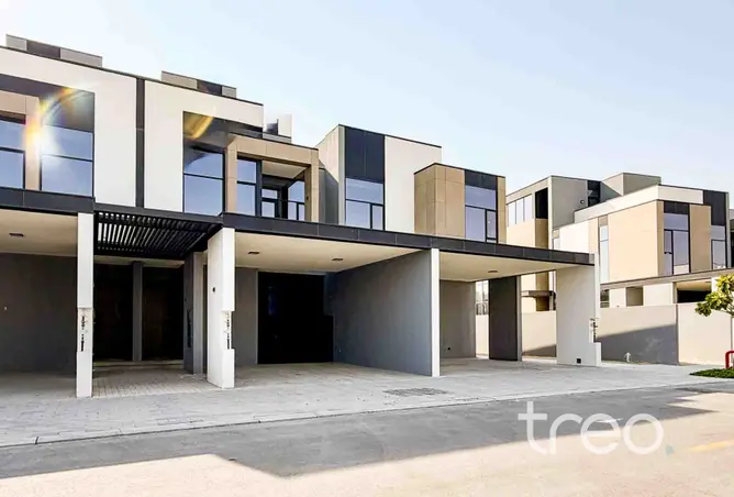 166543232 - Property Image 2