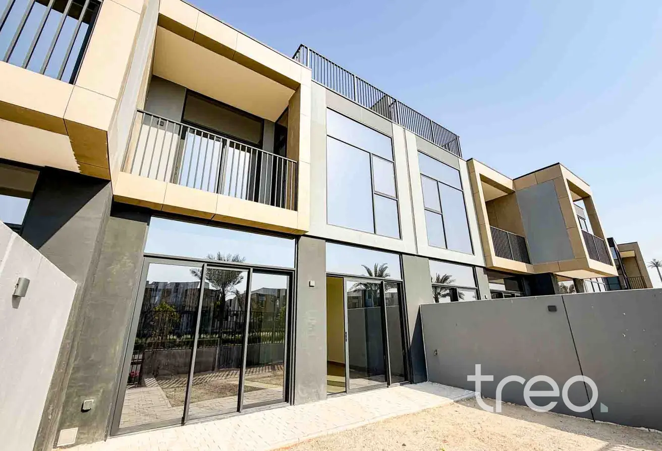 166543232 - Property Main Image