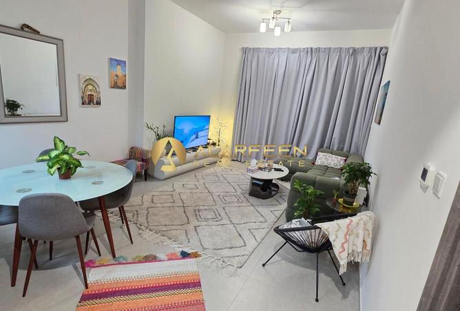 118571958 - Property Main Image