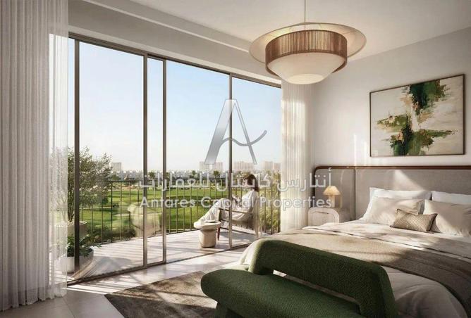 74236856 - صورة العقار 3