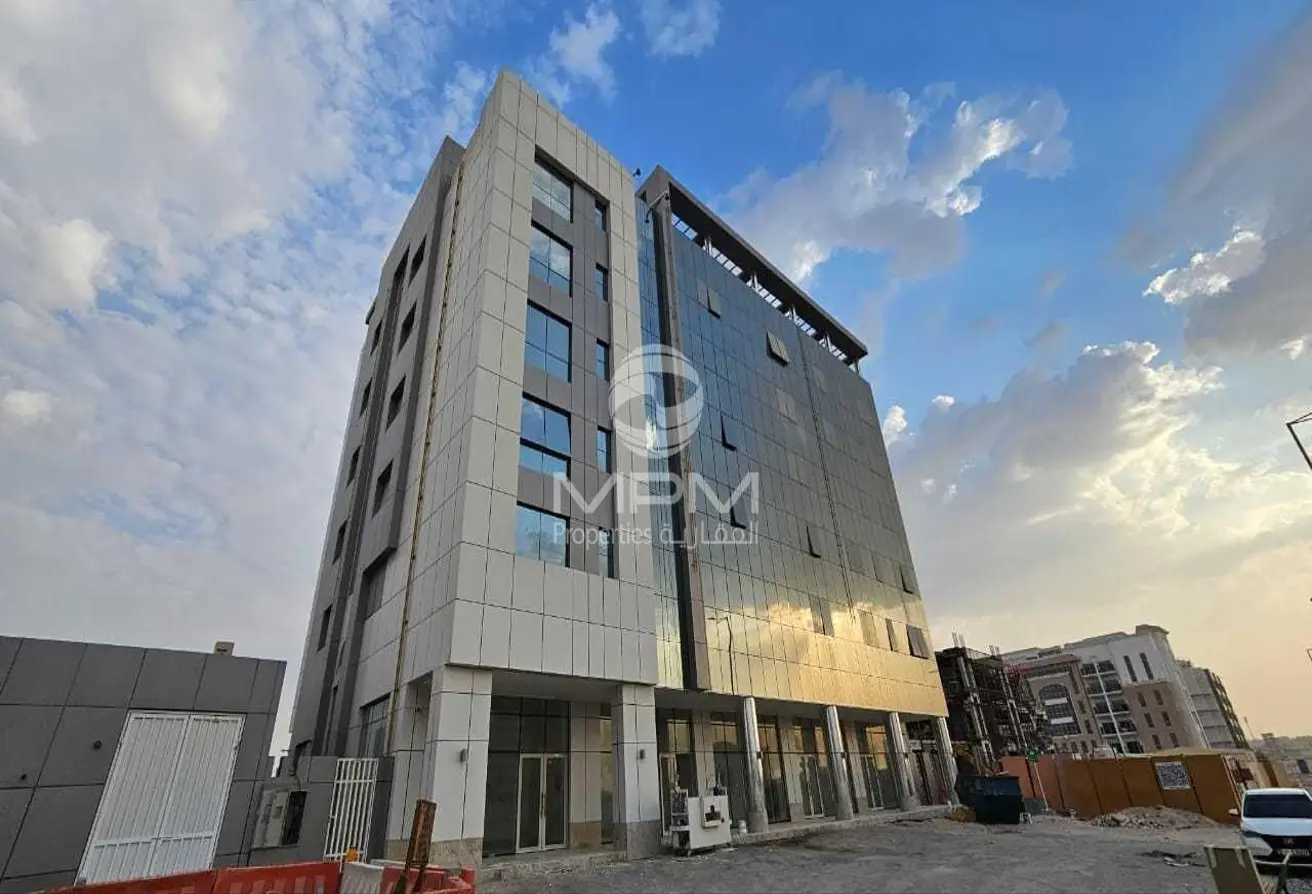 84887802 - الصورة الرئيسية للعقار
