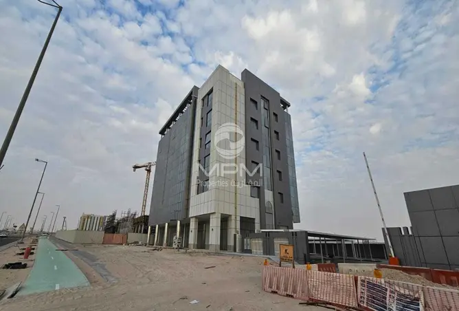 84887802 - صورة العقار 3