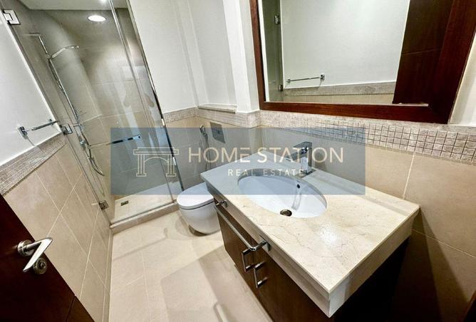 54955387 - Property Image 2