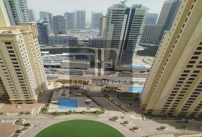 135607497 - Property Image 2