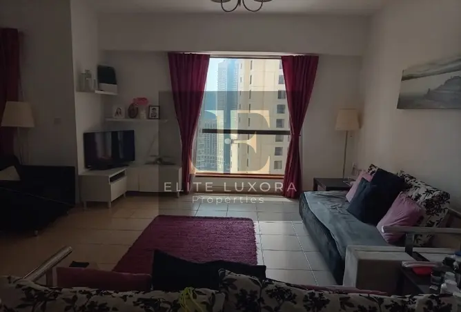 135607497 - Property Image 3