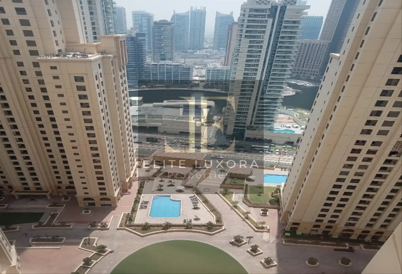 135607497 - Property Main Image