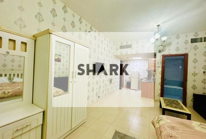 81521092 - صورة العقار 2