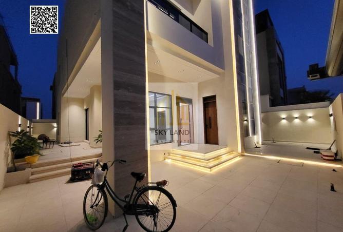 56566385 - Property Image 3