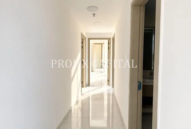 159146283 - Property Image 2