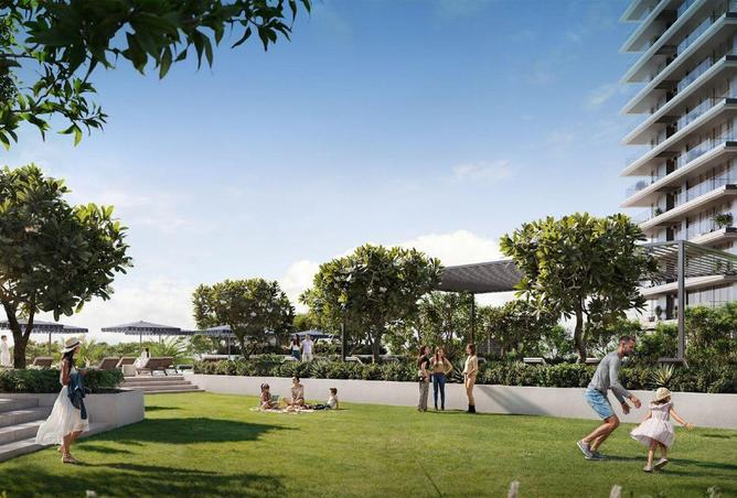 16154821 - صورة العقار 2