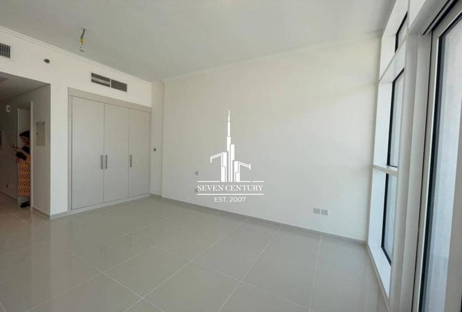 61673524 - صورة العقار 3