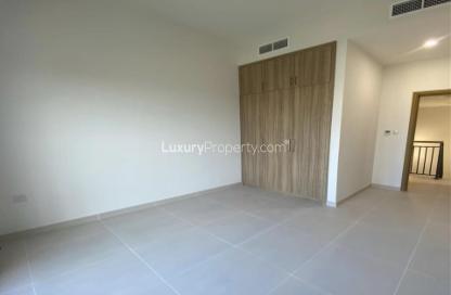 Townhouse - 3 Bedrooms - 4 Bathrooms for rent in Amaranta 2 - Amaranta - Villanova - Dubai Land - Dubai Townhouse - 3 Bedrooms - 4 Bathrooms for rent in Amaranta 2 - Amaranta - Villanova - Dubai Land - Dubai