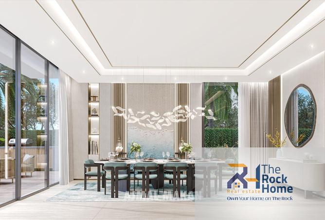 15936264 - Property Image 2