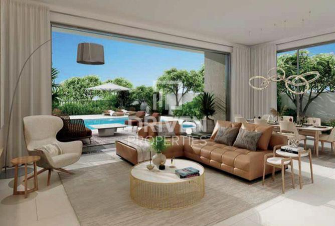 68684607 - Property Image 3