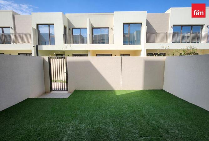 68673535 - صورة العقار 2