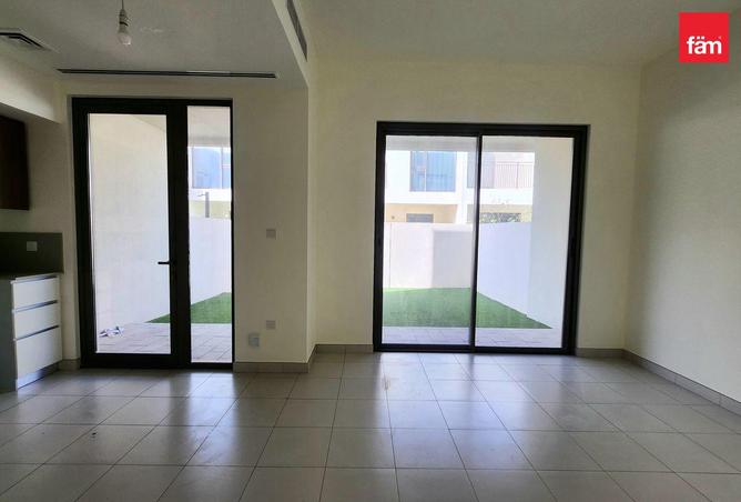 68673535 - صورة العقار 3