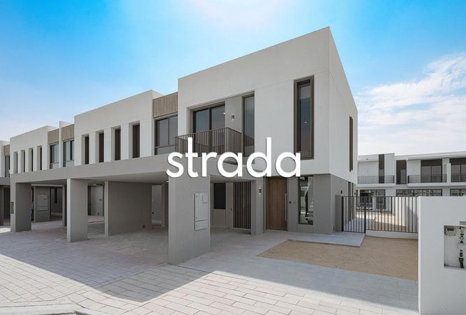 76973440 - Property Main Image