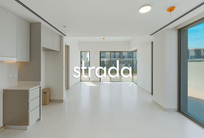 76973440 - Property Image 3