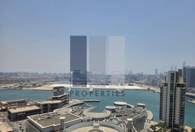 110520831 - Property Main Image