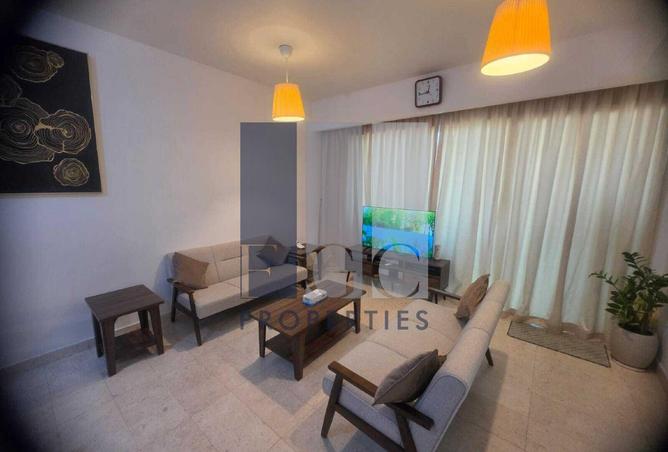 110520831 - Property Image 2