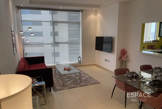 160098408 - Property Image 2