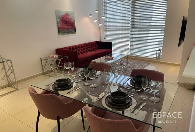 160098408 - Property Image 3