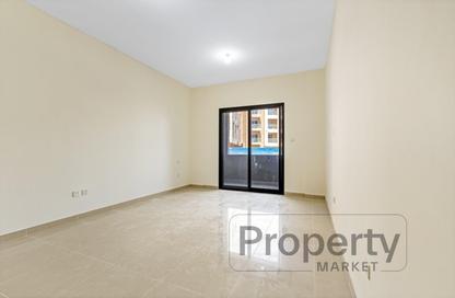 Apartment - Studio - 1 Bathroom for rent in Park Corner - District 13 - Jumeirah Village Circle - Dubai