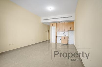Apartment - Studio - 1 Bathroom for rent in Park Corner - District 13 - Jumeirah Village Circle - Dubai