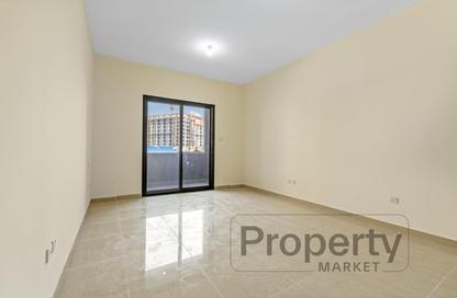 Apartment - Studio - 1 Bathroom for rent in Park Corner - District 13 - Jumeirah Village Circle - Dubai Apartment - Studio - 1 Bathroom for rent in Park Corner - District 13 - Jumeirah Village Circle - Dubai