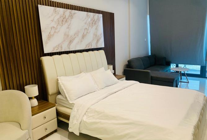 70674377 - Property Image 2