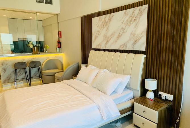 70674377 - Property Image 3