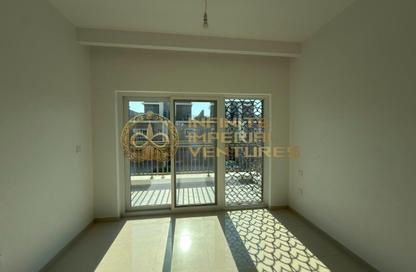 Townhouse - 3 Bedrooms - 3 Bathrooms for rent in Camelia - Damac Hills 2 - Dubai Townhouse - 3 Bedrooms - 3 Bathrooms for rent in Camelia - Damac Hills 2 - Dubai