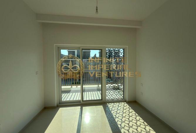 112832130 - Property Image 3