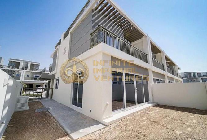 112832130 - Property Main Image