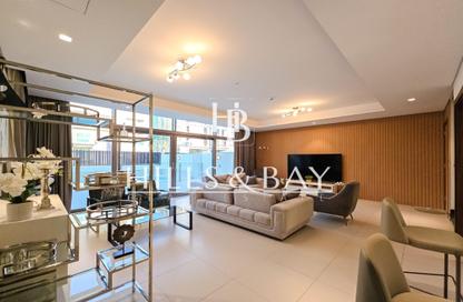 Villa - 5 Bedrooms - 6 Bathrooms for rent in 180 Degrees Villas - Liwan - Dubai Land - Dubai